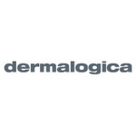 Dermalogica